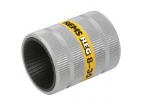 Гратосъемник для труб REG Ø8 - 35 мм REMS GmbH & Co KG (113825)