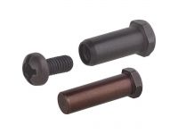 Штифт для трубореза (1 шт.) REMS (Германия) (113357)