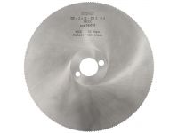 Металлический пильный диск HSS мелкозубый 225 х 2 х 32 220 зубов REMS (Германия) (849703)