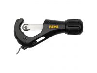 Труборіз RAS (мідь) Ø3-42 мм REMS GmbH & Co KG (113320)