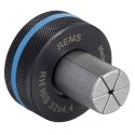 Головка розширювальна RH HIS Ø32 х 4,4 (труби PEX) REMS (Німеччина) (150945)