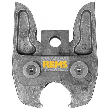 Адаптер для клещей 42 и 54 REMS (Германия) (572795)