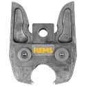 Адаптер для кліщів 42 та 54 REMS (Німеччина) (572795)