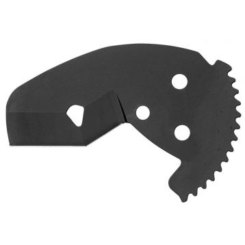 Лезо для ножиць ROS P 42 PS REMS GmbH & Co KG (291023)