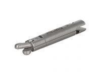 Т-Подібний отбортовщик Ø18 REMS (Німеччина) (151140)