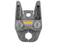 Клещи для пресса M22 REMS GmbH & Co KG (570130)