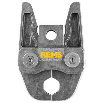 Клещи для пресса M22 REMS GmbH & Co KG (570130)