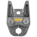 Кліщі для преса M22 REMS GmbH & Co KG (570130)