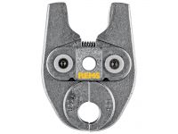 Мини-клещи для мини-пресса H20 REMS (Германия) (578406)