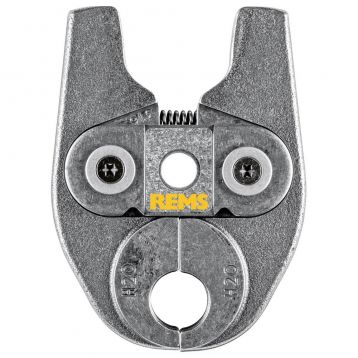 Мини-клещи для мини-пресса H20 REMS (Германия) (578406)