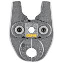 Мини-клещи для мини-пресса H20 REMS (Германия) (578406)