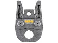 Кліщі для преса Н32 REMS (Німеччина) (570380)