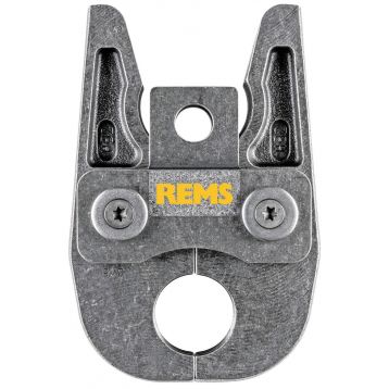 Кліщі для преса Н32 REMS (Німеччина) (570380)