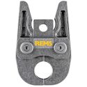 Кліщі для преса Н32 REMS (Німеччина) (570380)
