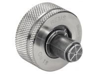 Расширительная головка Ø18 (медь) REMS (Германия) (150140)