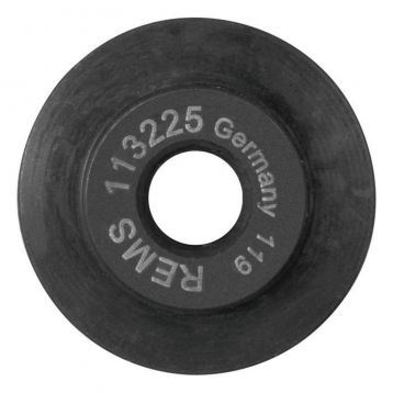 Змінний різець для труборізу 3-120 s 3 (мідь, нерж., алюміній) REMS GmbH & Co KG (113225)