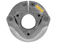 Клещи для пресса M54 REMS GmbH & Co KG (572708)