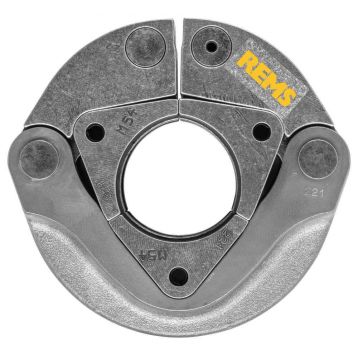 Кліщі для преса M54 REMS GmbH & Co KG (572708)
