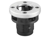 Швидкозмінна різьбонарізна головка Ева Ø1 1/4" REMS (Німеччина) (521060)