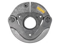 Клещи для пресса M42 REMS (Германия) (572706)