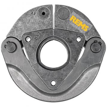 Кліщі для преса M42 REMS (Німеччина) (572706)