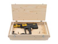 Прес електричний Power-Press XL ACC D 10–108 (110) мм REMS (Німеччина) (579010)