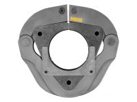 Кліщі для преса M108 XL (PR-3S) REMS (Німеччина) (579111)