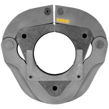 Клещи для пресса M108 XL (PR-3S) REMS (Германия) (579111)