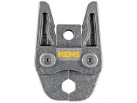 Клещи для пресса V18 REMS (Германия) (570125)