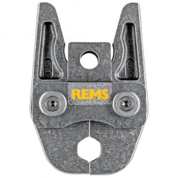 Клещи для пресса V18 REMS (Германия) (570125)
