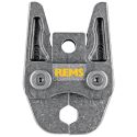 Кліщі для преса V18 REMS (Німеччина) (570125)