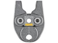 Мини-клещи для мини-пресса H16 REMS (Германия) (578400)