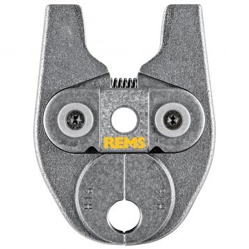 Мини-клещи для мини-пресса H16 REMS (Германия) (578400)