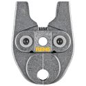 Мини-клещи для мини-пресса H16 REMS (Германия) (578400)