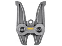 Адаптер для клещей Z6 XL REMS (Германия) (579120)