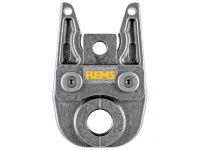 Кліщі для преса TН26 REMS GmbH & Co KG (570475)