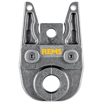 Клещи для пресса TН26 REMS GmbH & Co KG (570475)