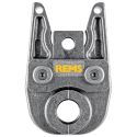 Кліщі для преса TН26 REMS GmbH & Co KG (570475)