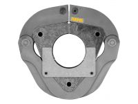 Клещи для пресса M88,9 XL (PR-3S) REMS (Германия) (579110)