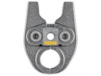 Мини-клещи для мини-пресса H32 REMS (Германия) (578412)