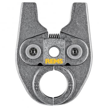 Міні-кліщі для міні-преса H32 REMS (Німеччина) (578412)