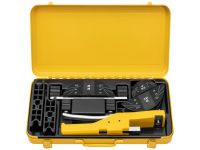 Трубогиб ручний SWING SET Ø14-16-18-20-25/26 мм REMS (Німеччина) (153022)