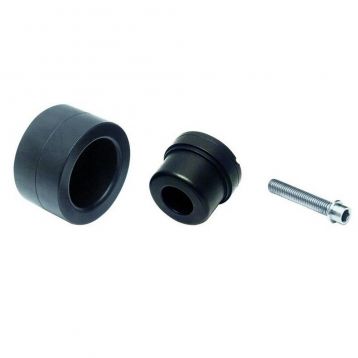 Насадка зварювальна Ø63 для MSG 63 ЕЕ SET REMS (Німеччина) (256490)