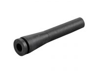 Рукав захисний REMS GmbH & Co KG (032057)