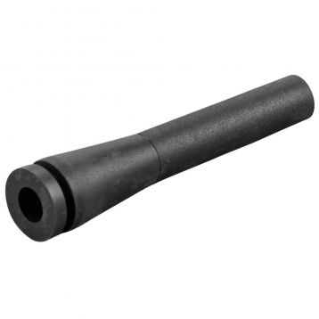 Рукав захисний REMS GmbH & Co KG (032057)