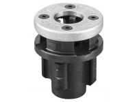 Быстросменная резьбонарезная головка Ева Ø1/2" REMS (Германия) (521030)