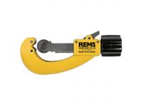 Труборіз RAS P S7 (пластик металопластик) Ø10-40 мм REMS (Німеччина) (290050)