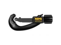 Труборіз RAS (мідь) Ø8-64 мм REMS (Німеччина) (113410)