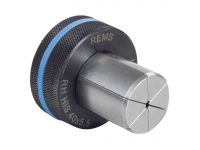 Головка розширювальна RH HIS Ø40 х 3,5 (труби PEX) REMS (Німеччина) (150946)