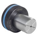 Головка розширювальна RH HIS Ø40 х 3,5 (труби PEX) REMS (Німеччина) (150946)